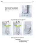 Miniatura página 103 de Colección Sk´asolil. Nuestro libro de proyectos.   Libro de Educación Secundaria Grado 2°  Ciclo Escolar 2025 - 2026
