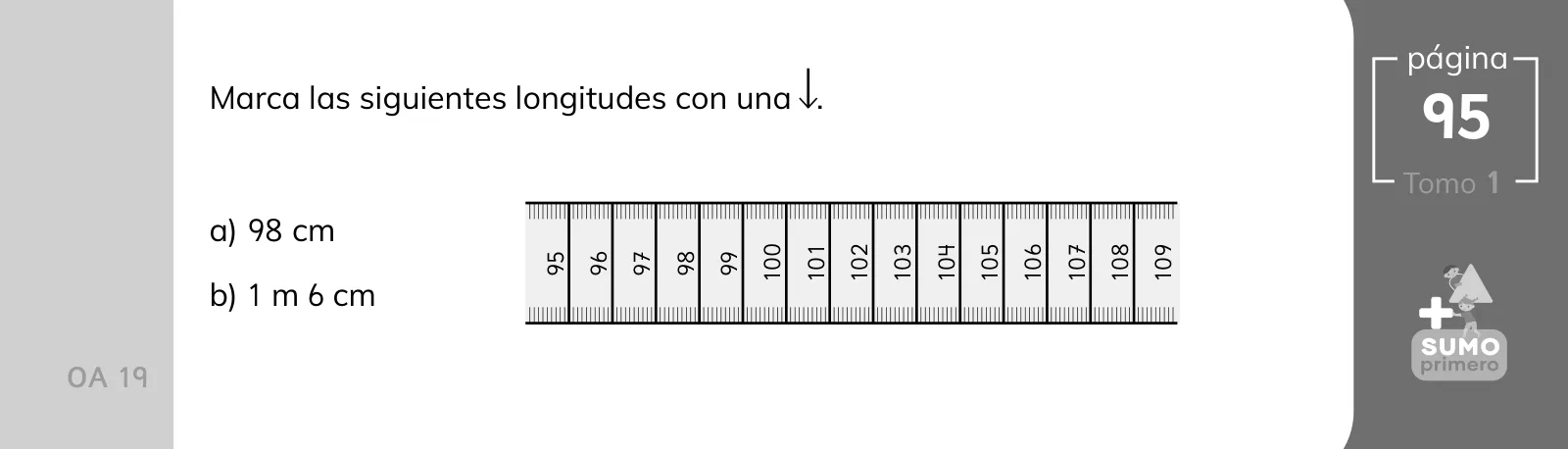 Miniatura página 48 de Sumo Primero – Quinto Básico | Texto del Estudiante MINEDUC – Descargar PDF · 2024