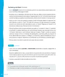 Miniatura página 225 de Lenguaje y Comunicación – Primero Básico | Texto del Estudiante MINEDUC – Descargar PDF · 2024