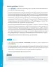 Miniatura página 225 de Lenguaje y Comunicación – Primero Básico | Texto del Estudiante MINEDUC – Descargar PDF · 2024