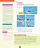Miniatura página 21 de Ciencias Naturales – Séptimo Básico | Texto del Estudiante MINEDUC – Descargar PDF · 2024