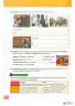 Miniatura página 40 de Lengua y Literatura 4° · 2025