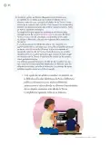 Miniatura página 167 de Proyectos Escolares.   Libro de Educación Primaria Grado 5°  Ciclo Escolar 2025 - 2026