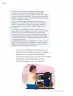 Miniatura página 167 de Proyectos Escolares.   Libro de Educación Primaria Grado 5°  Ciclo Escolar 2025 - 2026