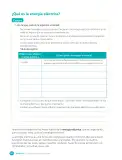 Miniatura página 148 de Libro de Ciencias Naturales – Quinto Básico | Texto del Estudiante MINEDUC – Descargar PDF · 2024
