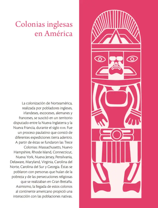 Página 75 de Colección Nanahuatzin. Ética, naturaleza y sociedades. Libro de Educación Secundaria Grado 3° Ciclo Escolar 2025 - 2026