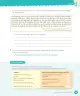 Miniatura página 143 de Lenguaje y Comunicación – Cuarto Básico | Texto del Estudiante MINEDUC – Descargar PDF · 2024