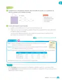 Miniatura página 255 de Matemática – Quinto Básico | Texto del Estudiante MINEDUC – Descargar PDF · 2024