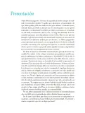 Miniatura página 4 de Colección Sk´asolil. Nuestro libro de Proyectos.  Tomo III.  Libro de Educación Telesecundaria Grado 2°  Ciclo Escolar 2025 - 2026