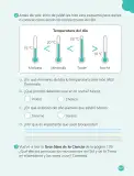 Miniatura página 171 de Ciencias Naturales – Primero Básico | Texto del Estudiante (MINEDUC) – Descargar PDF · 2024