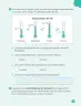 Miniatura página 171 de Ciencias Naturales – Primero Básico | Texto del Estudiante (MINEDUC) – Descargar PDF · 2024