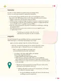Miniatura página 18 de Uérakua anapu uantakua. Projects and Readings  Libro de Educación Secundaria Grado 1°  Ciclo Escolar 2025 - 2026