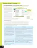 Miniatura página 15 de Libro de Ciencias Naturales – Quinto Básico | Texto del Estudiante MINEDUC – Descargar PDF · 2024