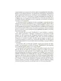 Miniatura página 9 de Colección Nanahuatzin. Nuestro libro de proyectos.   Libro de Educación Secundaria Grado 3°  Ciclo Escolar 2025 - 2026