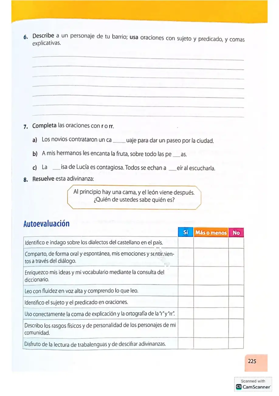 Página 225