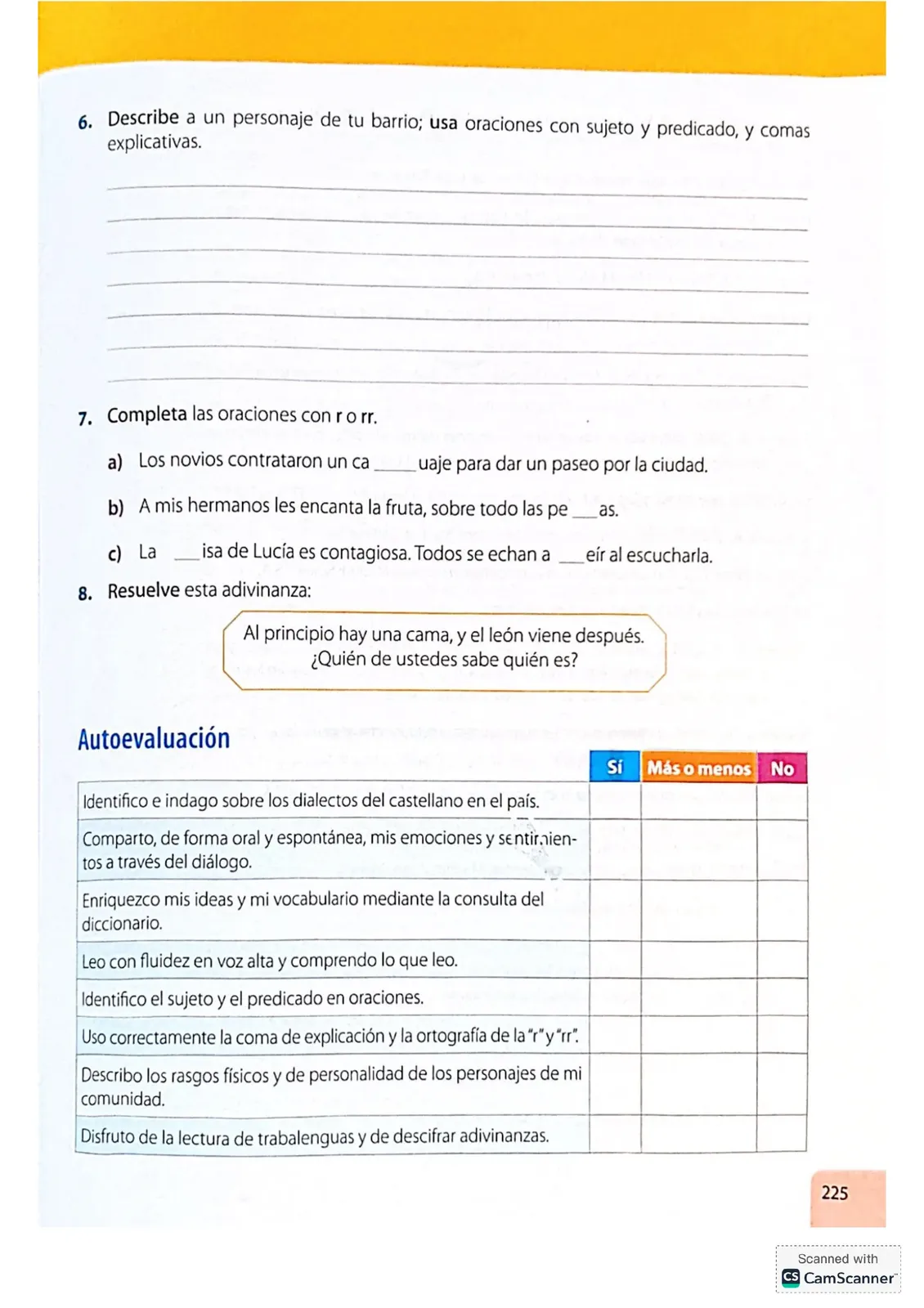 Página 225