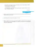 Miniatura página 128 de Lengua Y Literatura 8° · Egb 8 Lengua Y Literatura 2025 · 2025
