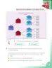 Miniatura página 15 de Matematica 4° · Cartilla 01