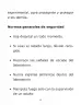 Miniatura página 23 de Libro de Ciencias Naturales – Quinto Básico | Texto del Estudiante MINEDUC – Descargar PDF · 2024