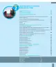Miniatura página 7 de Historia, Geografía y Ciencias Sociales – Segundo Básico – Texto del Estudiante MINEDUC – Descargar PDF · 2024