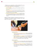 Miniatura página 63 de Colección Sk´asolil. De lo humano y lo comunitario.   Libro de Educación Secundaria Grado 2°  Ciclo Escolar 2025 - 2026