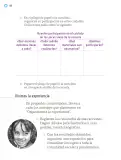 Miniatura página 169 de Proyectos Escolares.   Libro de Educación Primaria Grado 2°  Ciclo Escolar 2025 - 2026