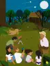 Miniatura página 264 de Proyectos Comunitarios.   Libro de Educación Primaria Grado 3°  Ciclo Escolar 2025 - 2026