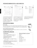 Miniatura página 18 de Inglés – Sexto Básico | Student’s Book MINEDUC – Descargar PDF · 2024