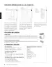 Miniatura página 18 de Inglés – Sexto Básico | Student’s Book MINEDUC – Descargar PDF · 2024
