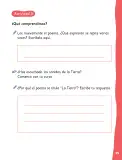 Miniatura página 98 de Lenguaje y Comunicación – Primero Básico | Texto del Estudiante MINEDUC – Descargar PDF · 2024