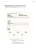 Miniatura página 356 de Proyectos de Aula.   Libro de Educación Primaria Grado 5°  Ciclo Escolar 2025 - 2026
