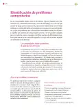 Miniatura página 235 de Colección Ximhai. Lenguajes.   Libro de Educación Secundaria Grado 1°  Ciclo Escolar 2025 - 2026