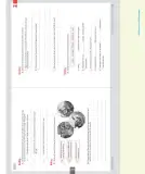 Miniatura página 114 de Inglés – Séptimo Básico | Student’s Book MINEDUC – Descargar PDF · 2024
