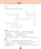 Miniatura página 66 de Inglés – Octavo Básico | Student’s Book MINEDUC – Descargar PDF · 2024