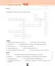 Miniatura página 66 de Inglés – Octavo Básico | Student’s Book MINEDUC – Descargar PDF · 2024