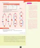 Miniatura página 52 de Ciencias Naturales – Octavo Básico | Texto del Estudiante MINEDUC – Descargar PDF · 2024