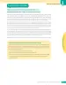 Miniatura página 119 de Libro de Ciencias Naturales – Quinto Básico | Texto del Estudiante MINEDUC – Descargar PDF · 2024