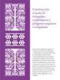 Miniatura página 48 de Colección Sk´asolil. Saberes y pensamiento científico.   Libro de Educación Telesecundaria Grado 2°  Ciclo Escolar 2025 - 2026