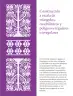 Miniatura página 48 de Colección Sk´asolil. Saberes y pensamiento científico.   Libro de Educación Telesecundaria Grado 2°  Ciclo Escolar 2025 - 2026