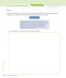 Miniatura página 147 de Historia, Geografía y Ciencias Sociales – Séptimo Básico | Texto del Estudiante MINEDUC – Descargar PDF · 2024