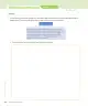 Miniatura página 147 de Historia, Geografía y Ciencias Sociales – Séptimo Básico | Texto del Estudiante MINEDUC – Descargar PDF · 2024