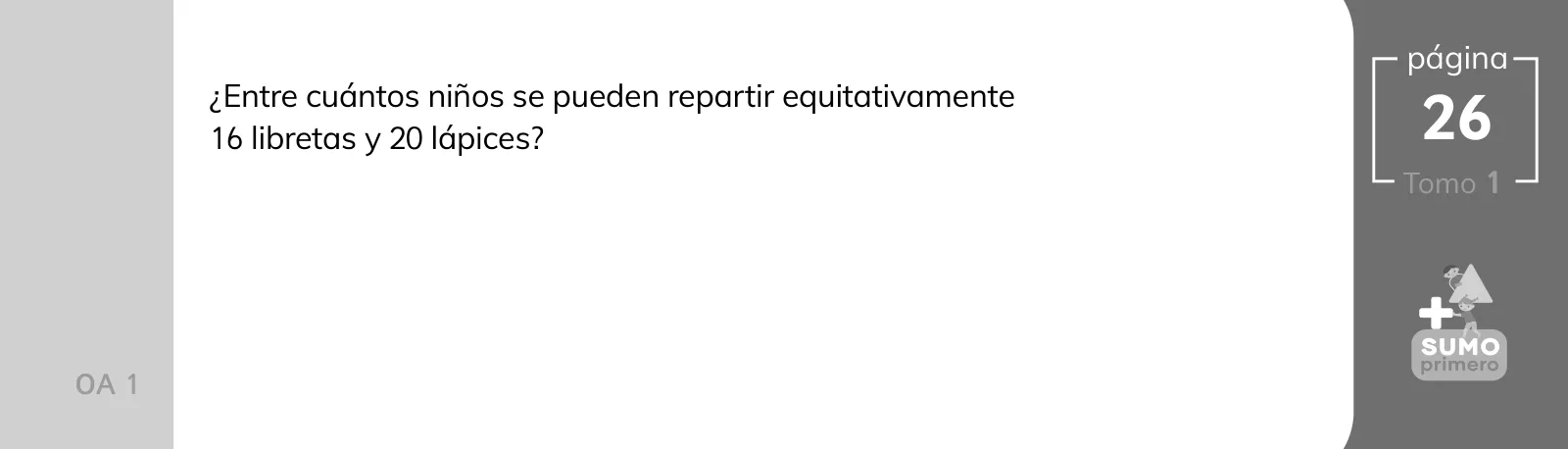 Pág 16