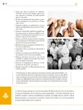 Miniatura página 273 de Colección Sk´asolil. Ética, naturaleza y sociedades.   Libro de Educación Secundaria Grado 2°  Ciclo Escolar 2025 - 2026