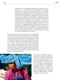 Miniatura página 192 de Colección Sk´asolil. Lenguajes.   Libro de Educación Secundaria Grado 2°  Ciclo Escolar 2025 - 2026