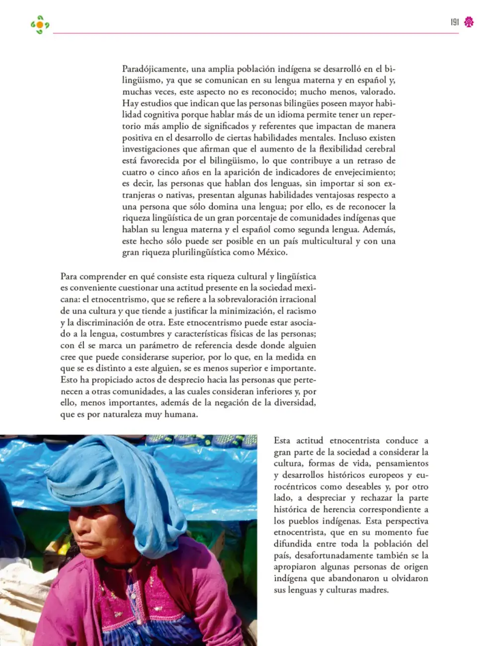Página 192