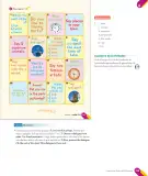 Miniatura página 123 de Inglés – Quinto Básico | Texto del Estudiante MINEDUC – Descargar PDF · 2024