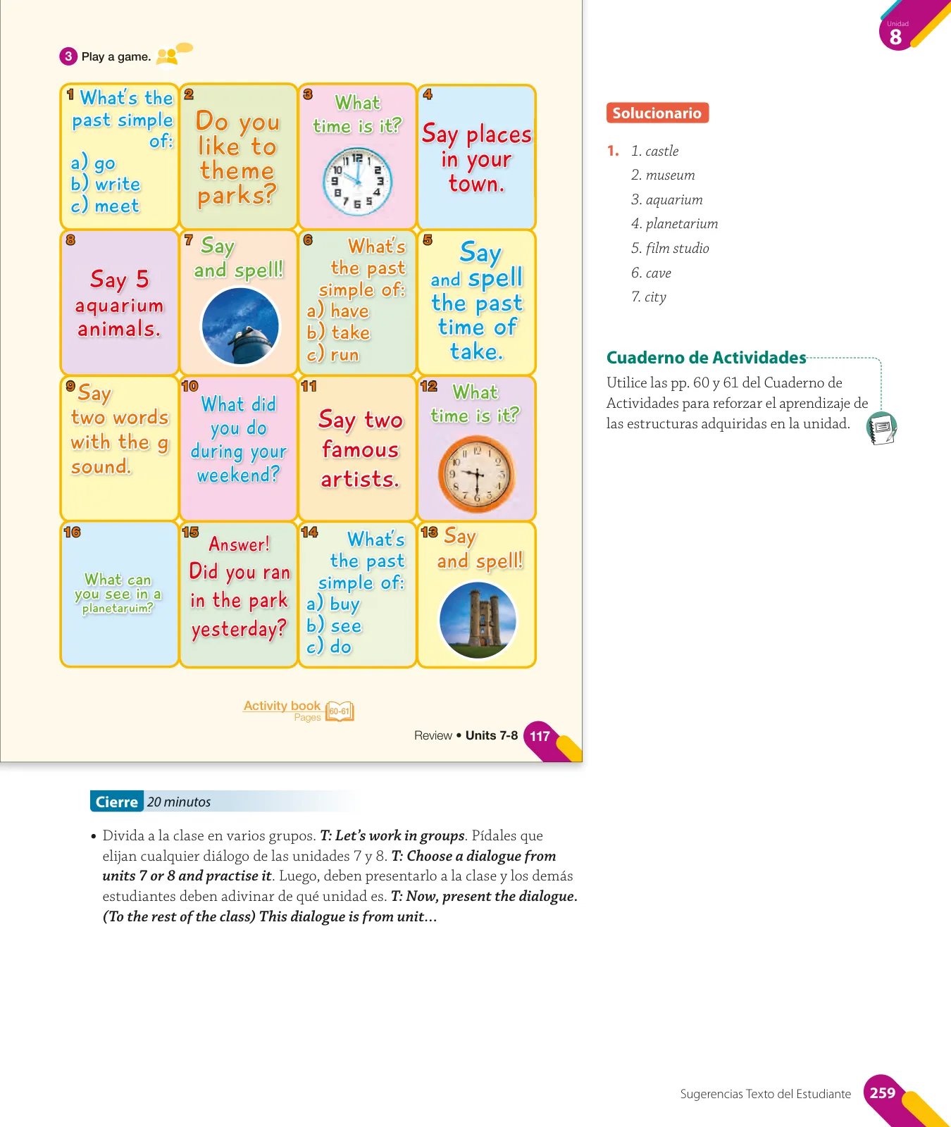 Página 123