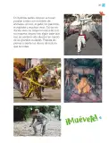Miniatura página 218 de Múltiples lenguajes.   Libro de Educación Primaria Grado 1°  Ciclo Escolar 2025 - 2026