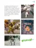 Miniatura página 218 de Múltiples lenguajes.   Libro de Educación Primaria Grado 1°  Ciclo Escolar 2025 - 2026