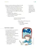 Miniatura página 20 de Proyectos de Aula.   Libro de Educación Primaria Grado 5°  Ciclo Escolar 2025 - 2026